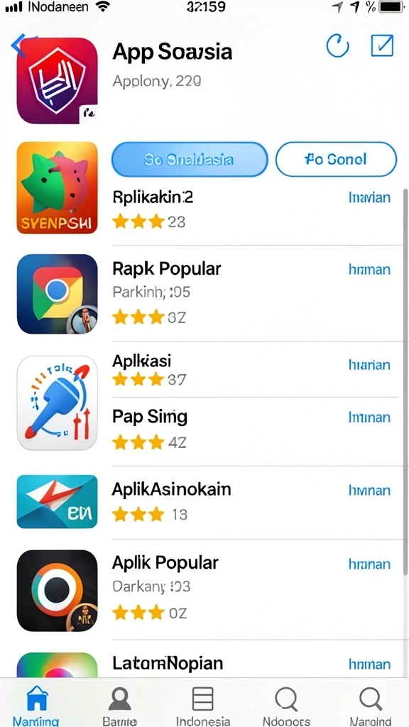 Screenshot 666ff nomor 3
