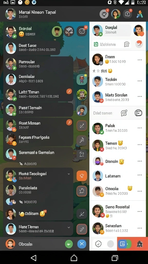 Screenshot 66kbet nomor 2