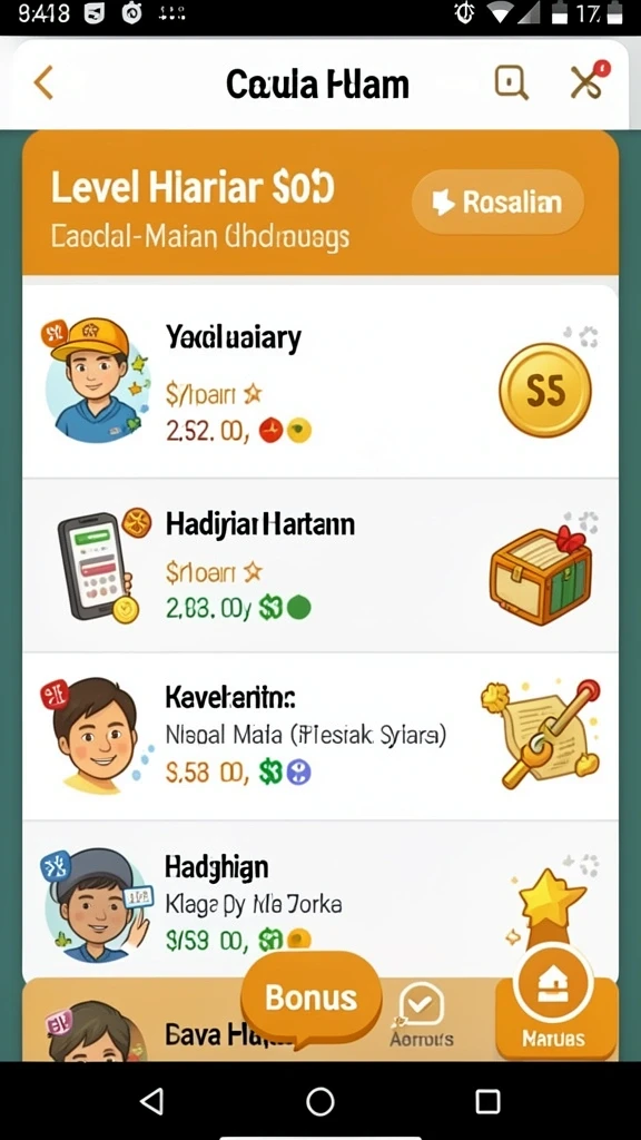 Screenshot 777zx nomor 2