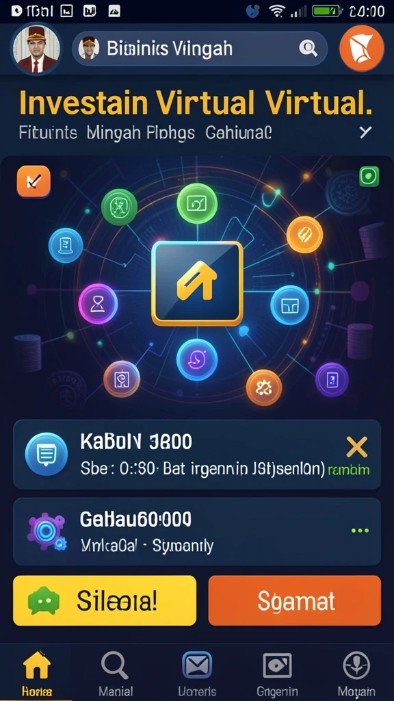 Screenshot 777zx nomor 3
