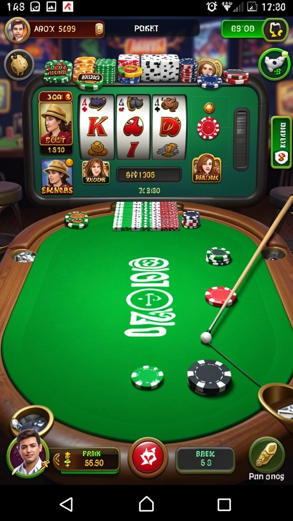 Screenshot 9sl nomor 1