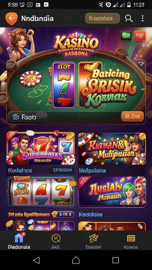 Screenshot api36 nomor 1