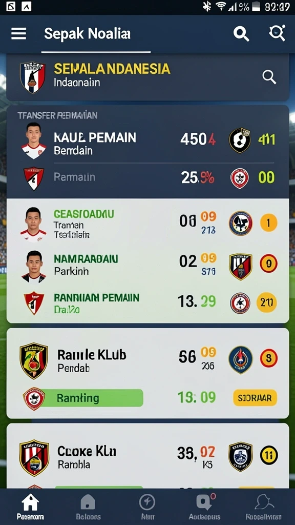 Screenshot api36 nomor 2