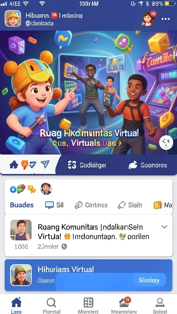 Screenshot api36 nomor 3