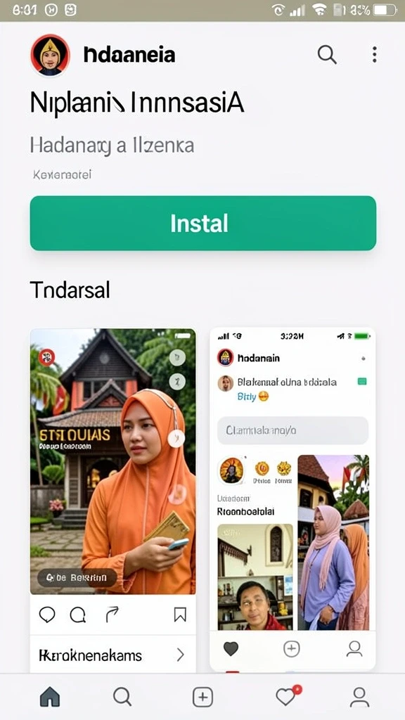 Screenshot bata123 nomor 1