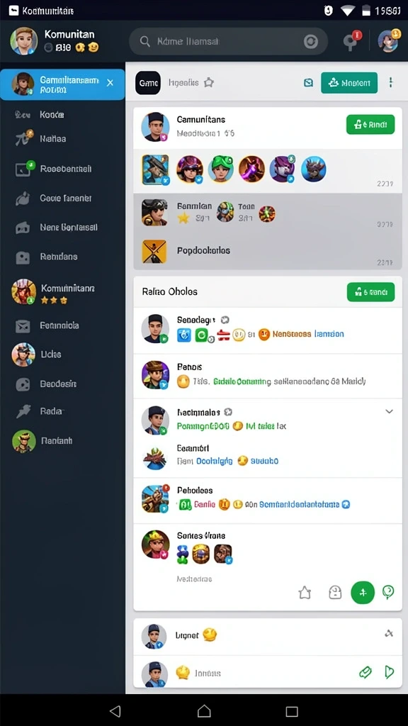 Screenshot bpjs777 nomor 3