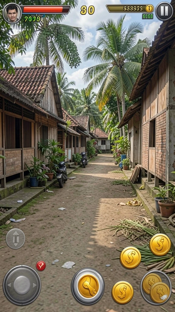 Screenshot c0077 nomor 1
