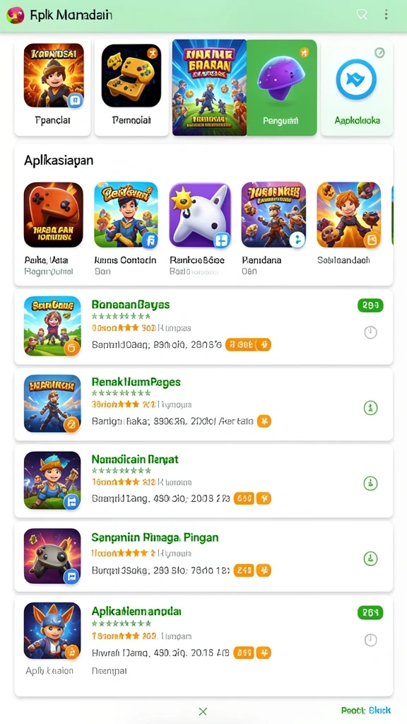 Screenshot c0077 nomor 2