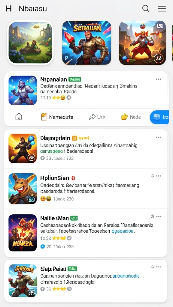 Screenshot c0077 nomor 3
