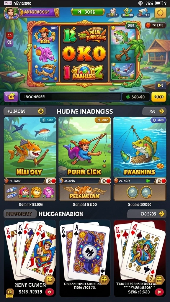 Screenshot dewakoin99 nomor 2