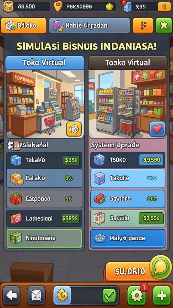 Screenshot gacor77 nomor 3