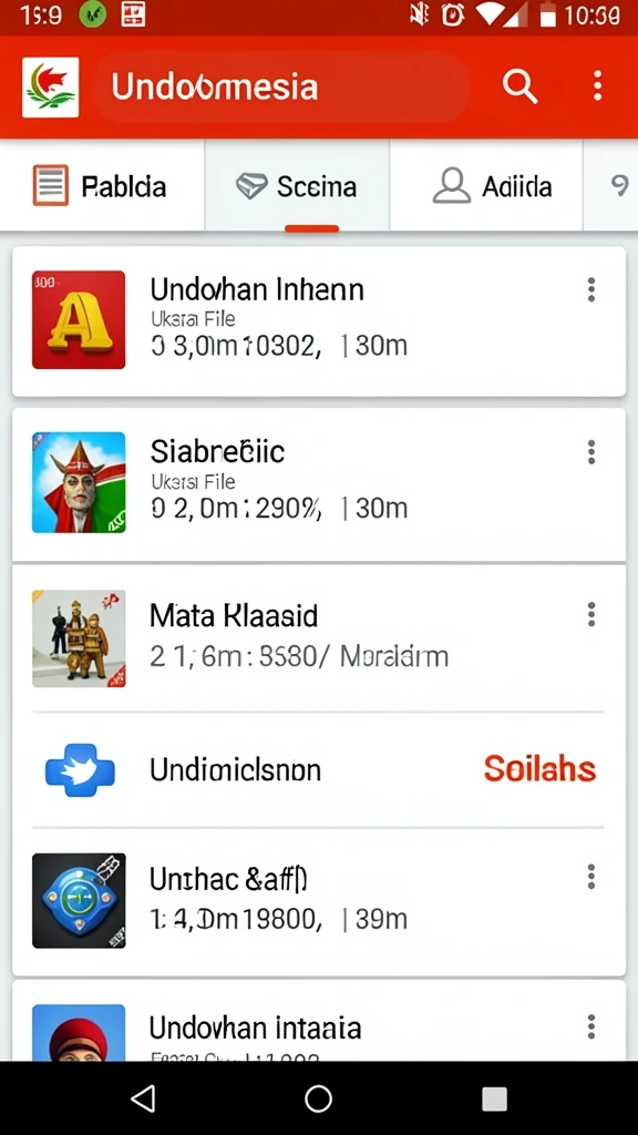 Screenshot gebyar4d nomor 1