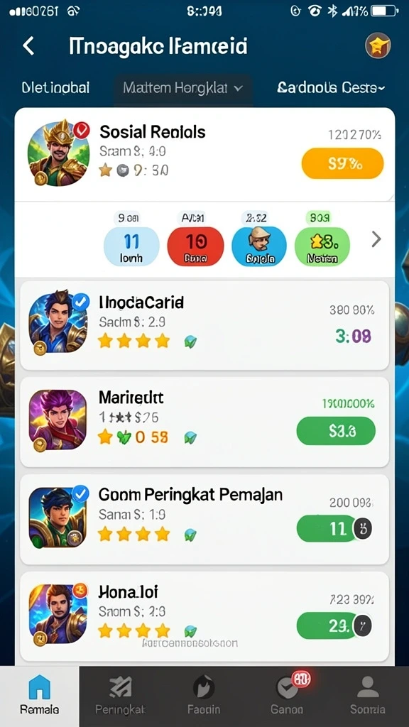 Screenshot gebyar4d nomor 3