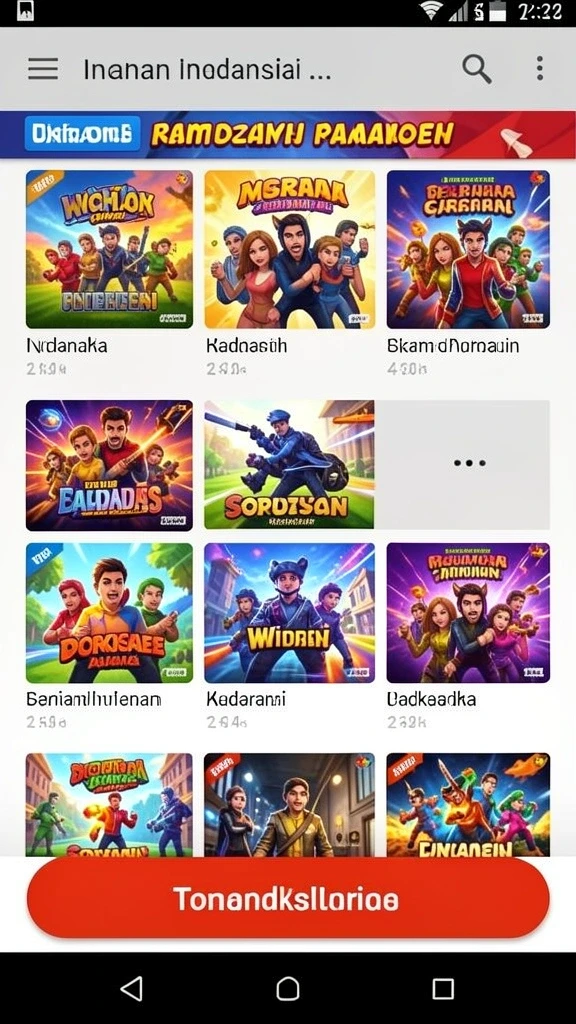 Screenshot hokivip nomor 3