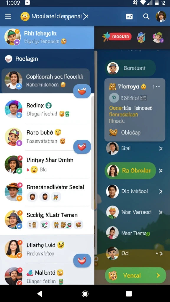 Screenshot jkt88 nomor 3