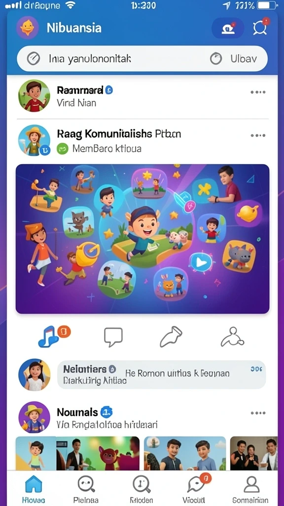 Screenshot kedai168 nomor 1