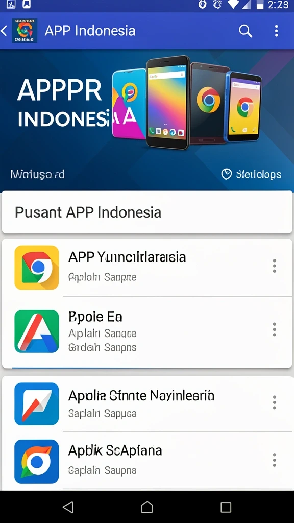 Screenshot kedai168 nomor 2