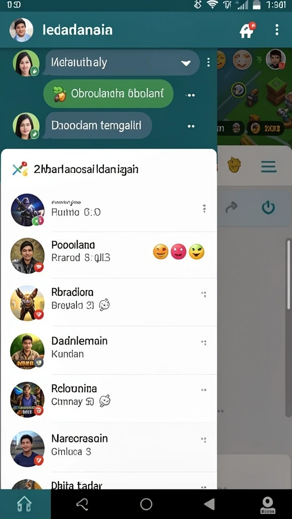 Screenshot lk777 nomor 3