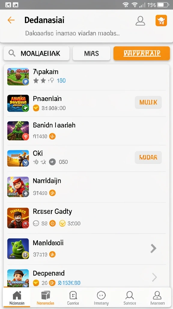 Screenshot mpo08 nomor 1