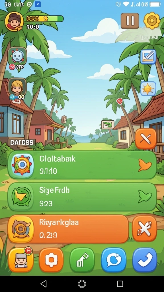 Screenshot mpo08 nomor 2
