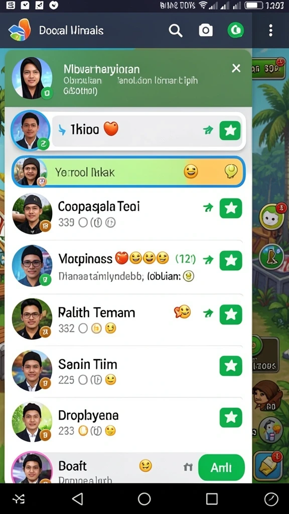 Screenshot okjk nomor 1