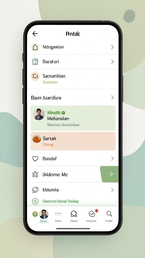 Screenshot pp7 nomor 2