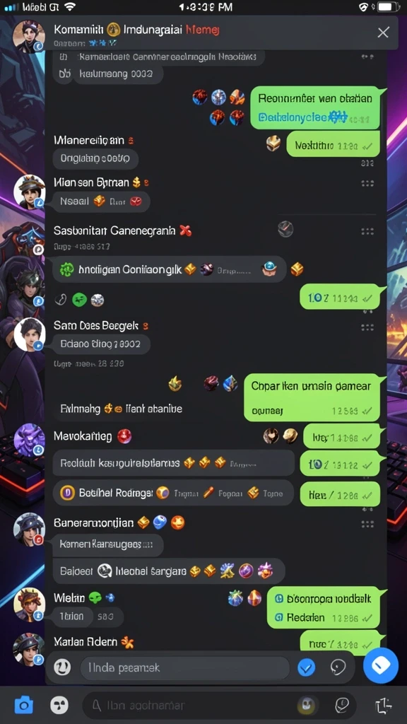 Screenshot pp7 nomor 3