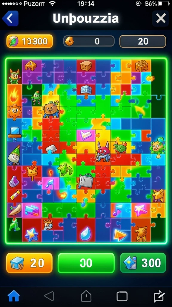 Screenshot pulau88 nomor 2