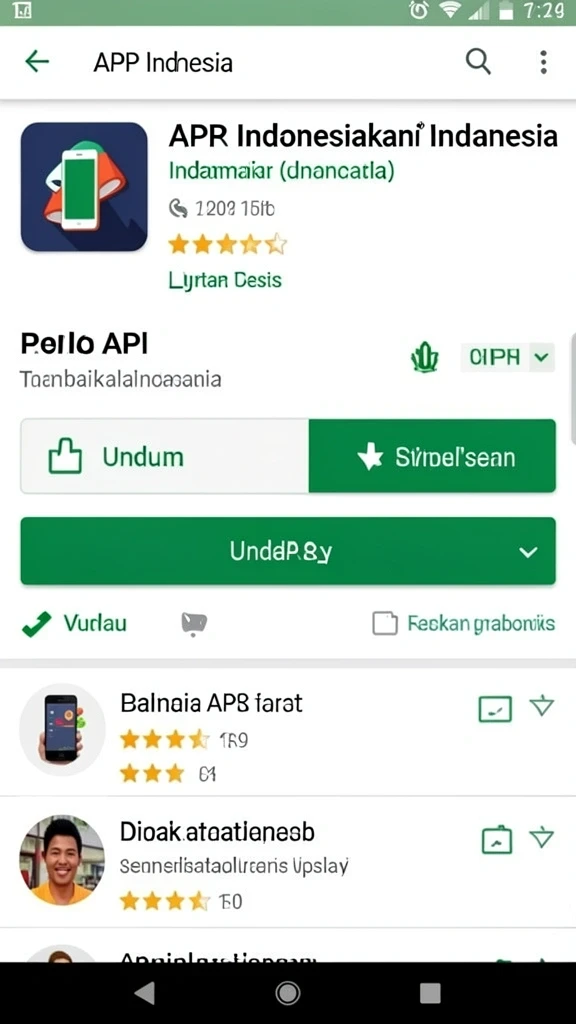Screenshot pulau88 nomor 3