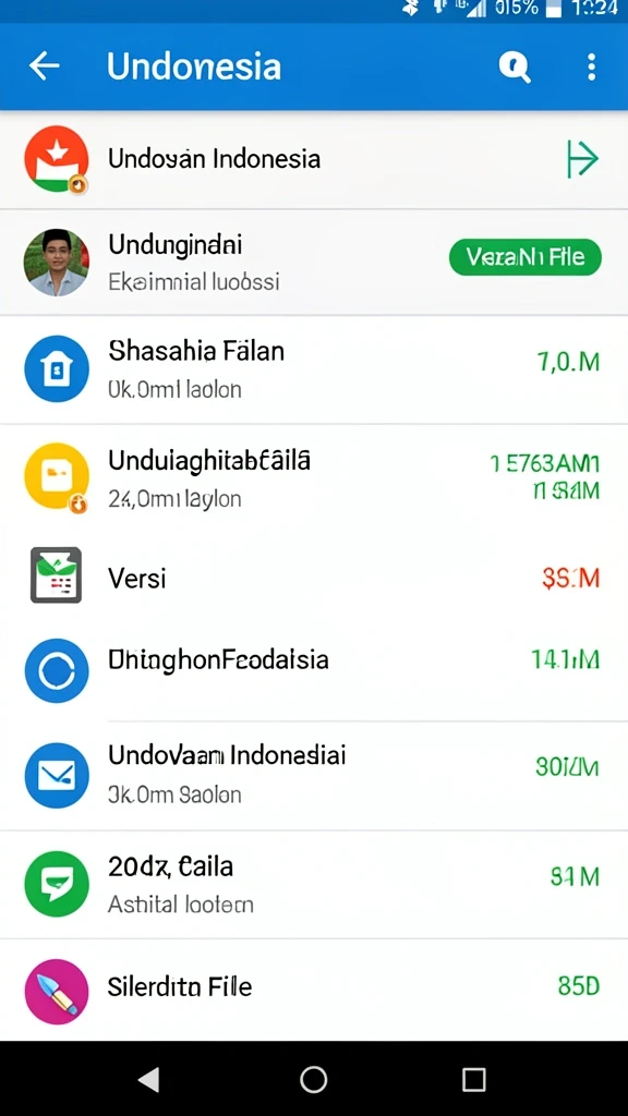 Screenshot saranajitu nomor 2