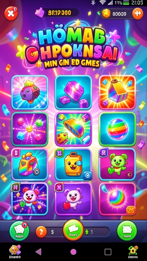 Screenshot suka86 nomor 1