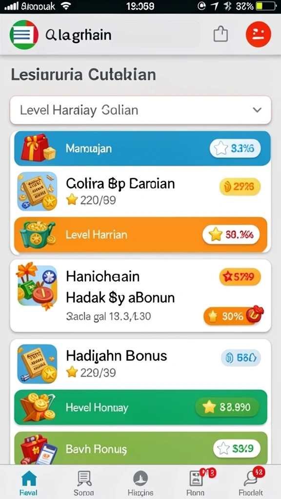 Screenshot suka86 nomor 2
