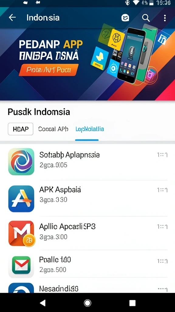 Screenshot suka86 nomor 3