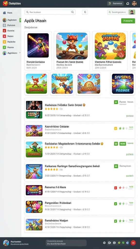 Screenshot turu99 nomor 1