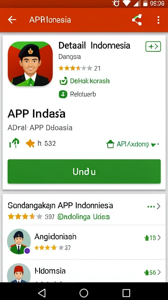 Screenshot turu99 nomor 2