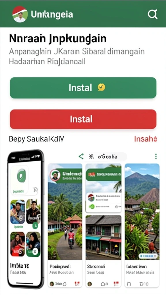 Screenshot turu99 nomor 3