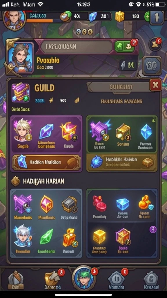Screenshot wg87 nomor 1
