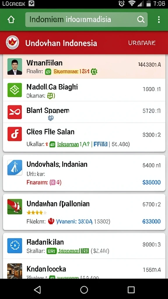 Screenshot zk9vip nomor 1
