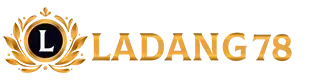 ladang78 — logo kanal